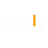 Bybit